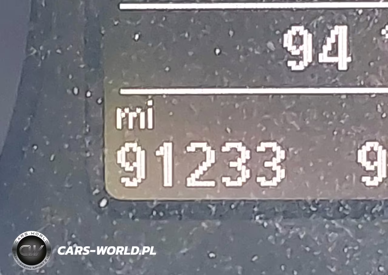 2017 Volkswagen Jetta 1.4T Se VIN:3VWB67AJ9HM405965 - 16