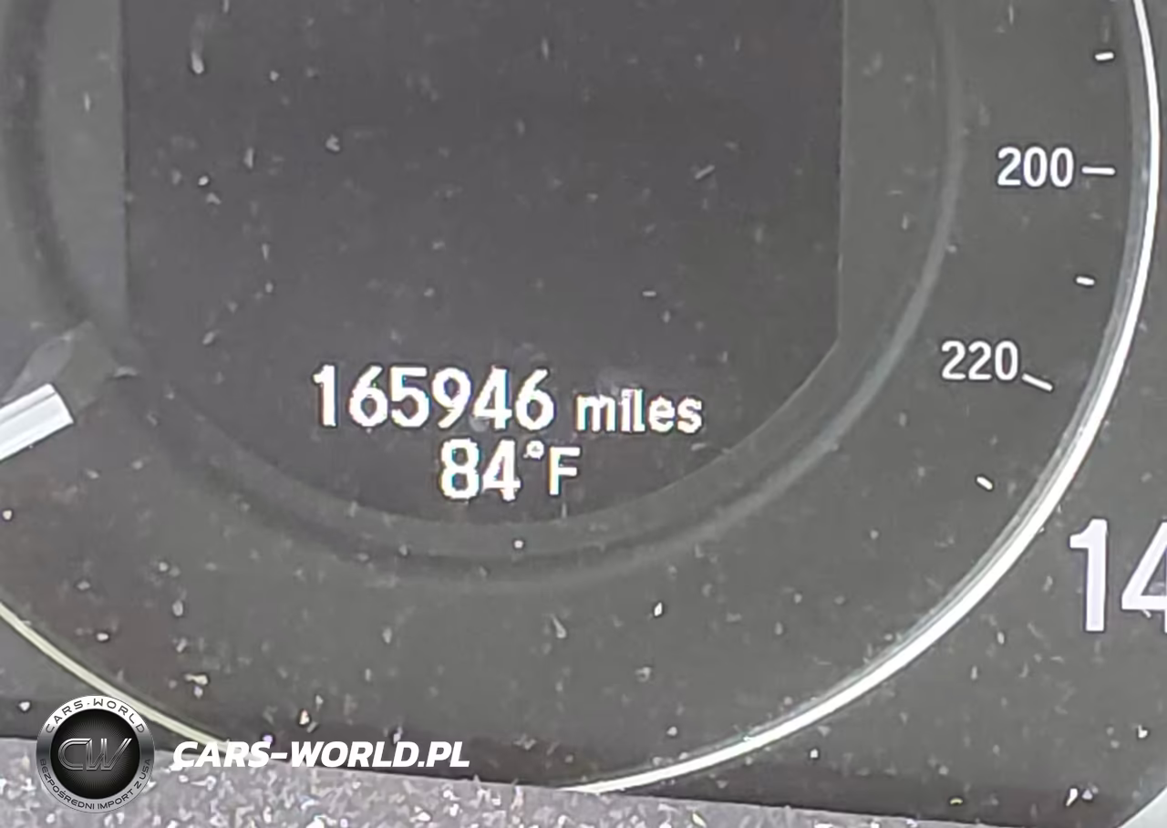 2015 Honda Accord Hybrid Ex-L VIN:1HGCR6F55FA004400 - 16