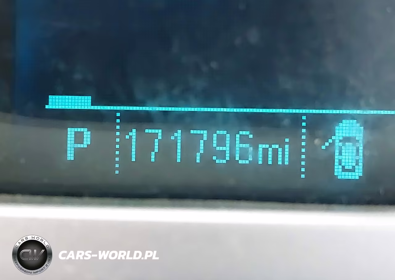 2012 Chevrolet Camaro 1Lt VIN:2G1FB1E3XC9105628 - 16