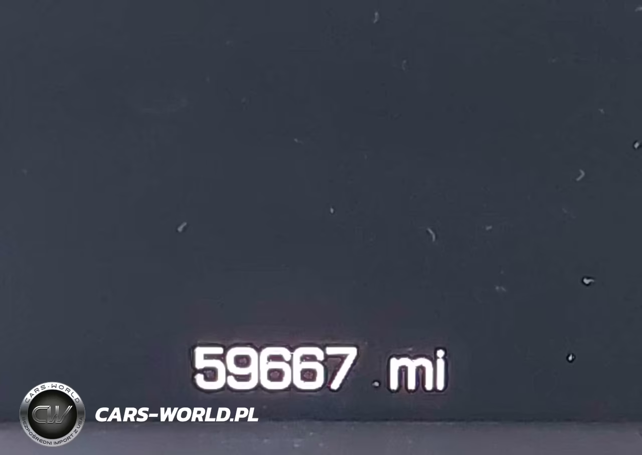 2022 Chevrolet Equinox Fwd Rs VIN:3GNAXMEV3NS217500 - 14