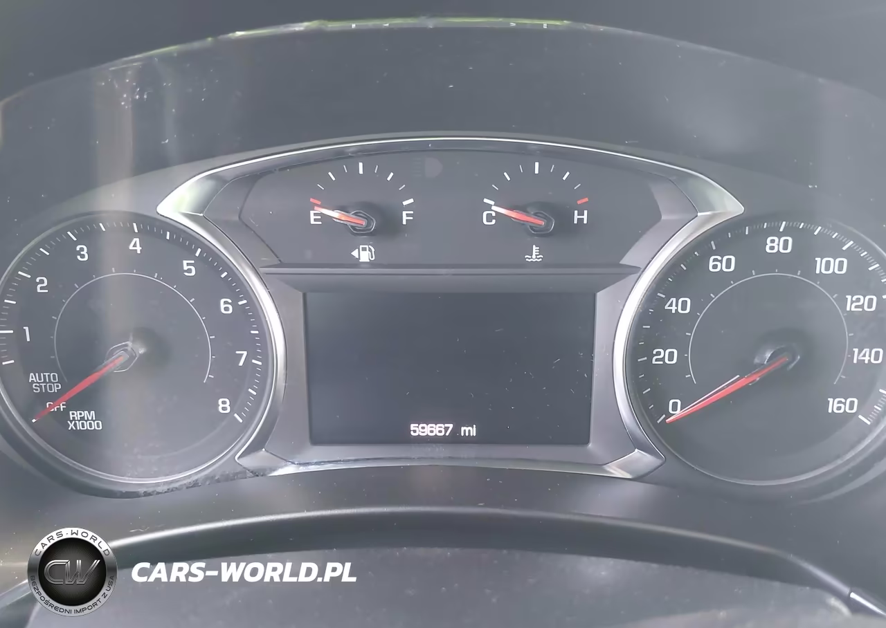 2022 Chevrolet Equinox Fwd Rs VIN:3GNAXMEV3NS217500 - 7