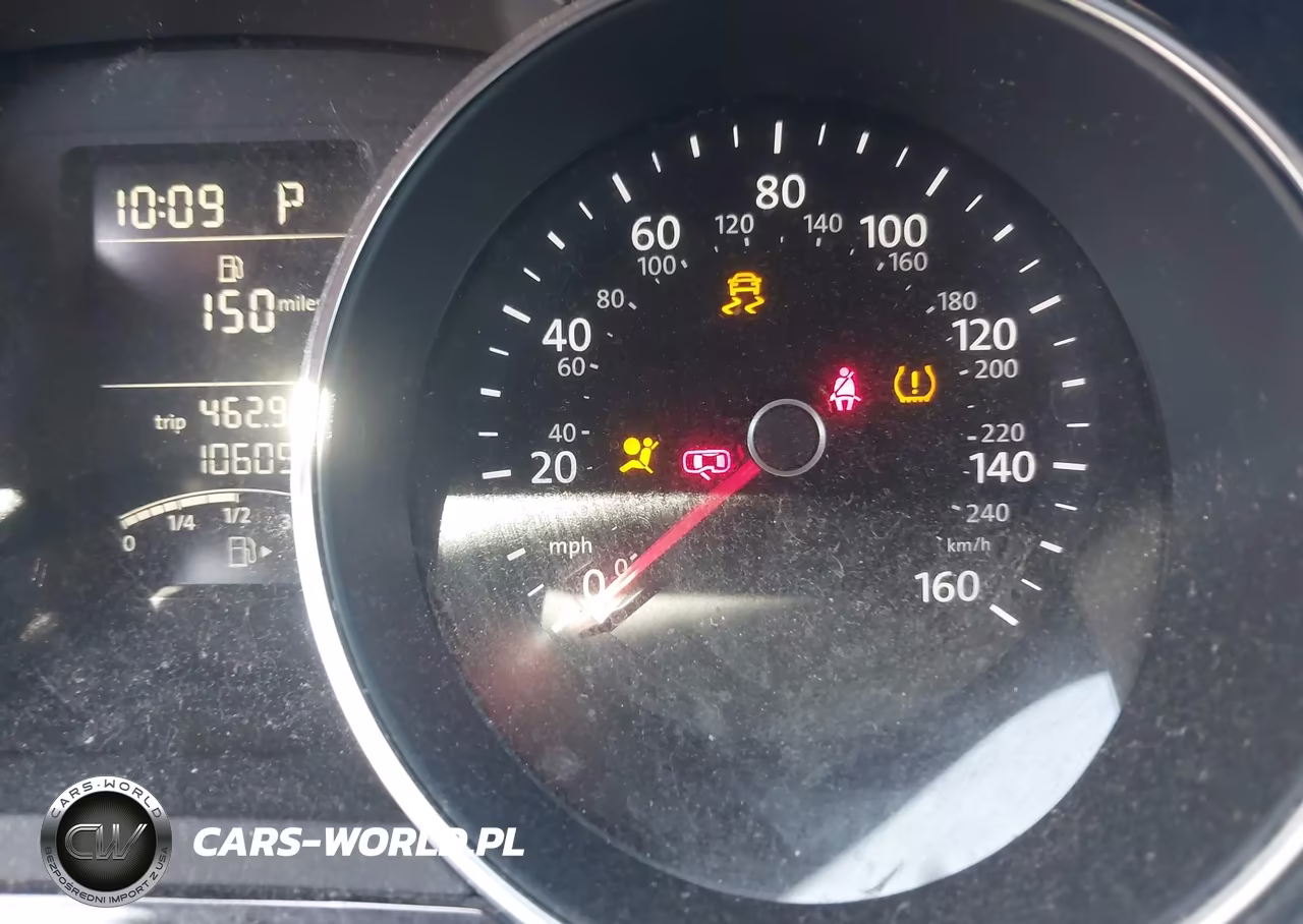 2016 Volkswagen Jetta 1.8T Sport VIN:3VWD17AJ9GM377302 - 7