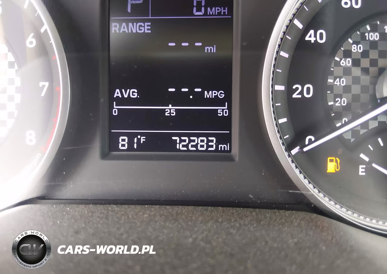 2019 Hyundai Elantra Se VIN:KMHD74LF1KU839618 - 15
