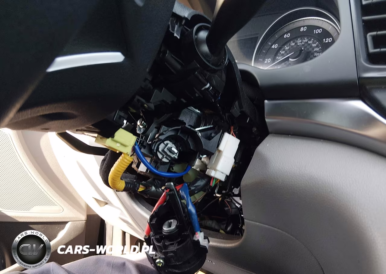 2019 Hyundai Elantra Se VIN:KMHD74LF1KU839618 - 17