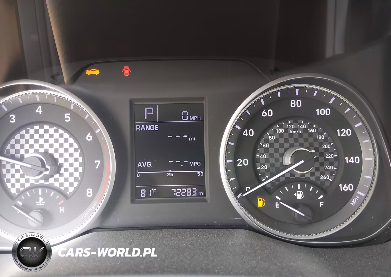 2019 Hyundai Elantra Se VIN:KMHD74LF1KU839618 - 7