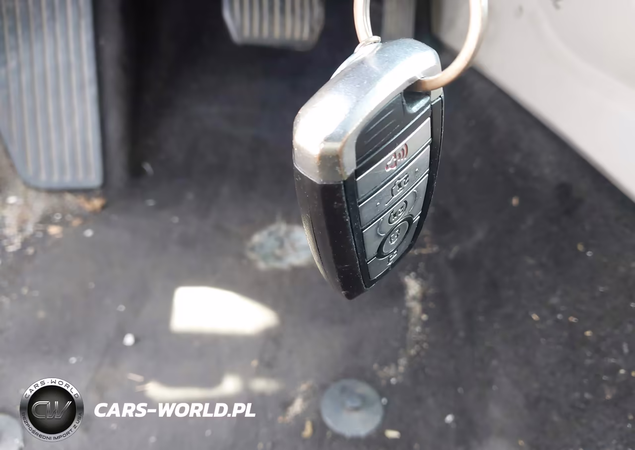 2018 Ford Fusion Se VIN:3FA6P0HD6JR148528 - 11