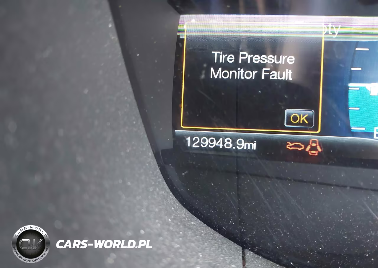 2018 Ford Fusion Se VIN:3FA6P0HD6JR148528 - 15