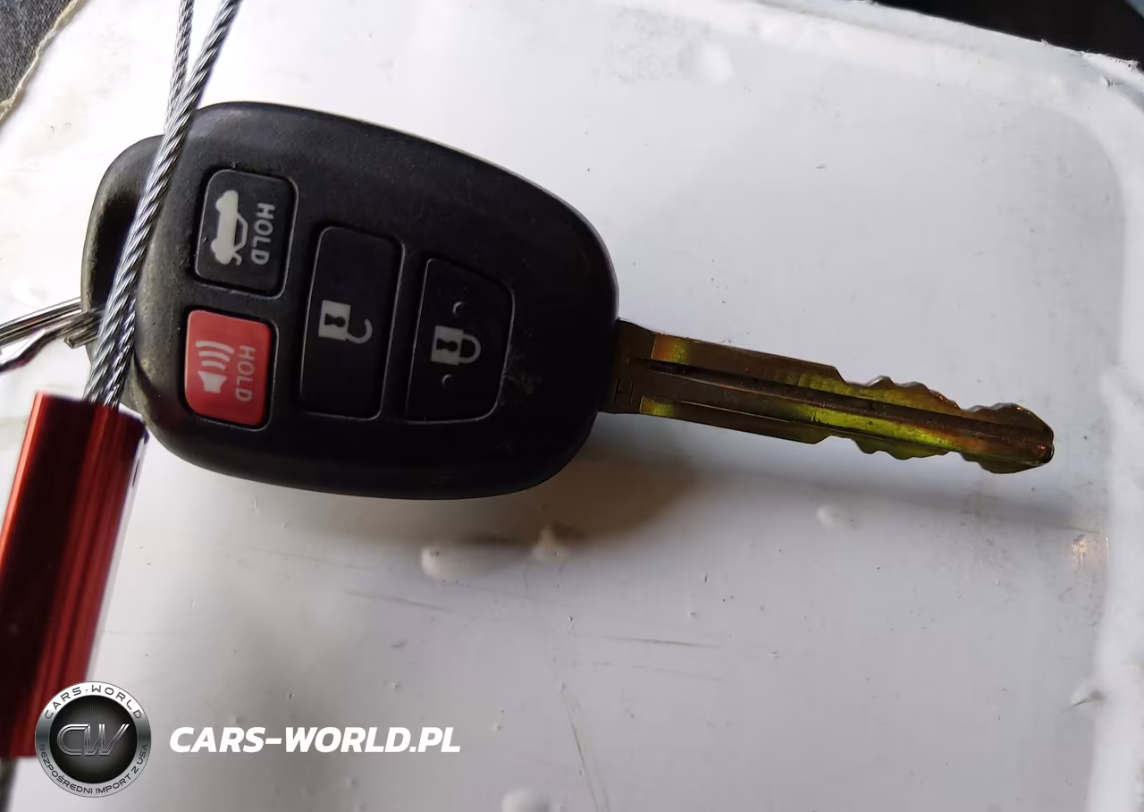 2019 Toyota Corolla Se VIN:5YFBURHE4KP875480 - 11