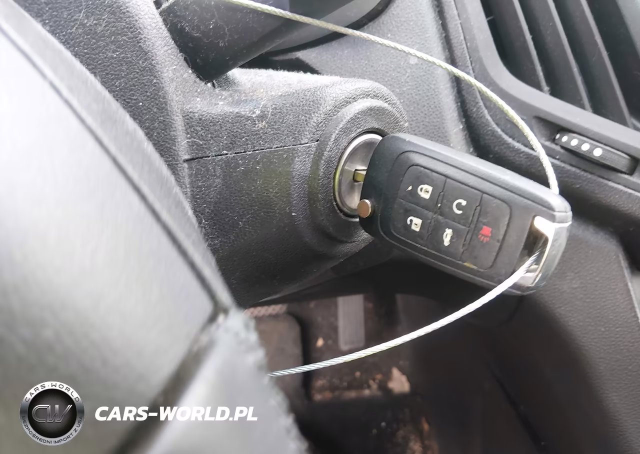2012 Chevrolet Equinox Lt W-2Lt VIN:2GNALPEK4C6143390 - 11