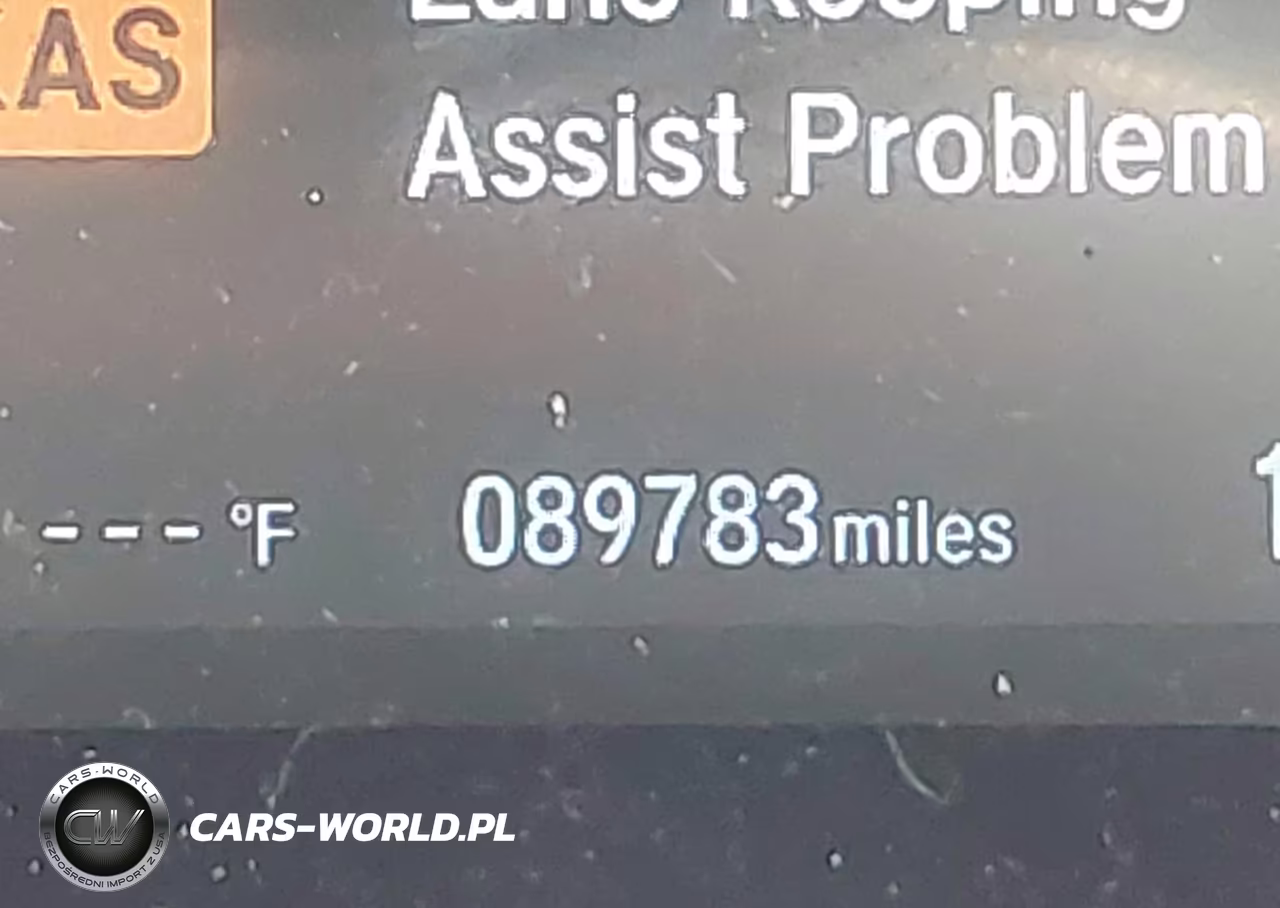 2019 Honda Civic Lx VIN:2HGFC2F67KH591484 - 15