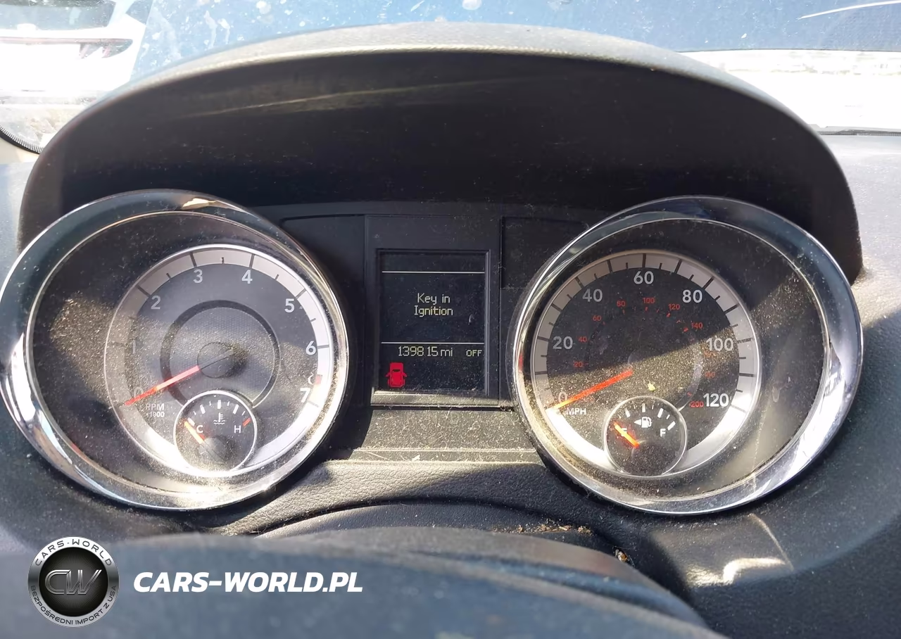 2016 Dodge Grand Caravan Sxt VIN:2C4RDGCG5GR273982 - 7