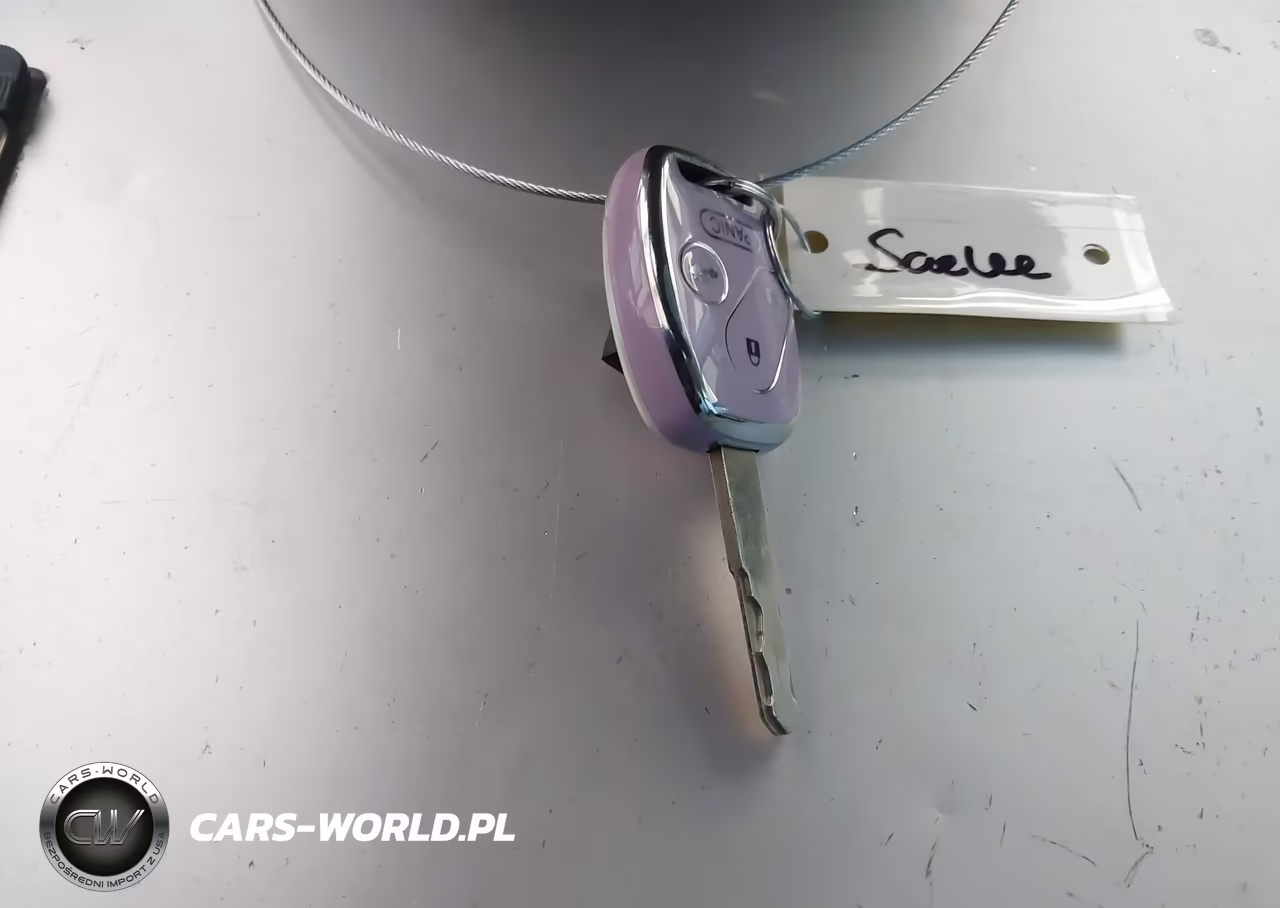 2013 Honda Civic Hybrid VIN:19XFB4F25DE000478 - 11