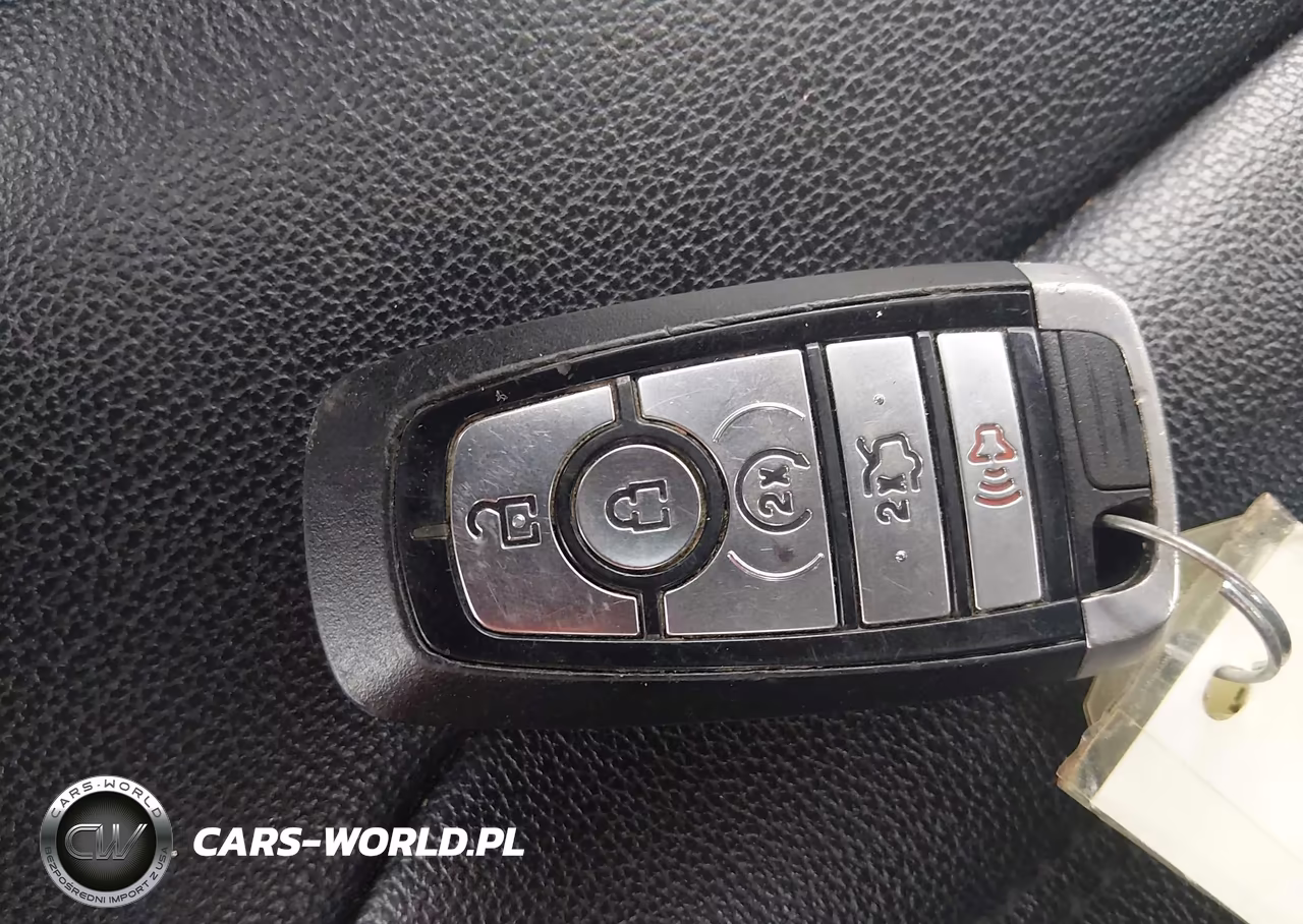 2019 Ford Fusion Sel VIN:3FA6P0CD5KR260956 - 11