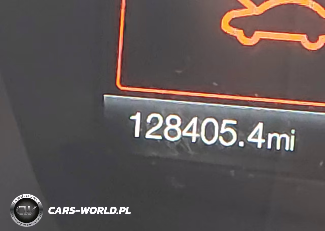 2019 Ford Fusion Sel VIN:3FA6P0CD5KR260956 - 15