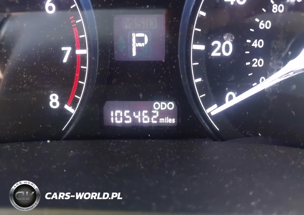 2013 Lexus Rx 350 VIN:2T2BK1BA3DC156412 - 16