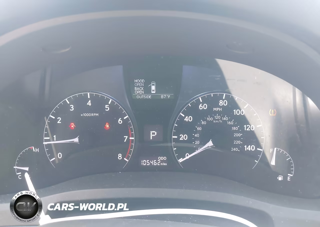 2013 Lexus Rx 350 VIN:2T2BK1BA3DC156412 - 7
