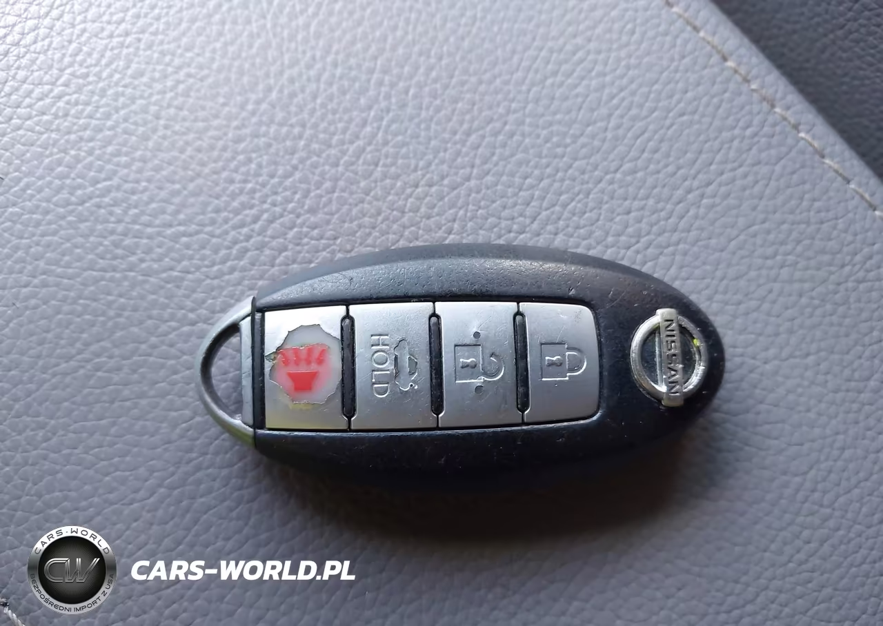 2007 Nissan Altima 2.5 S VIN:1N4AL21E57C186635 - 11