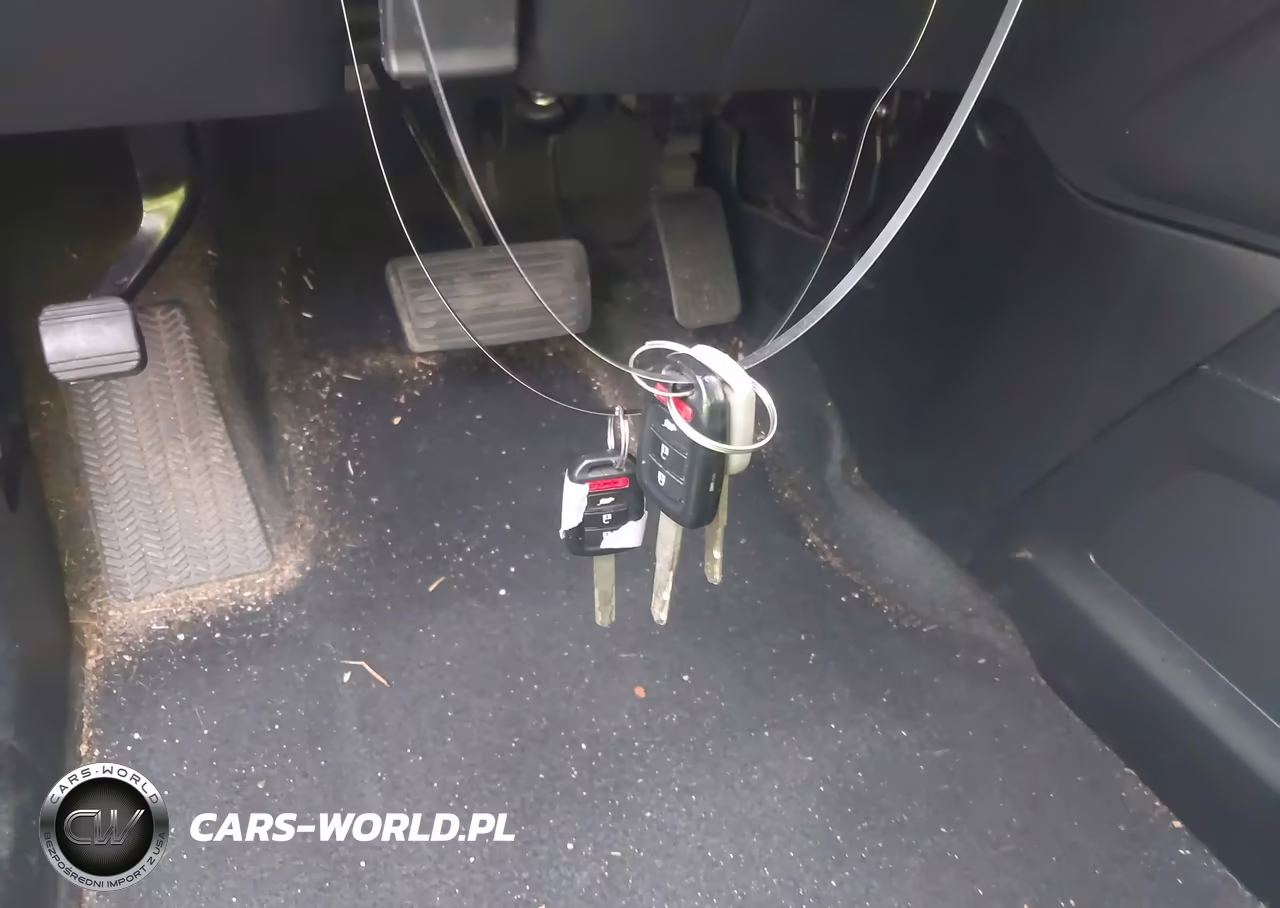 2016 Honda Cr-V Lx VIN:2HKRM3H37GH563510 - 11