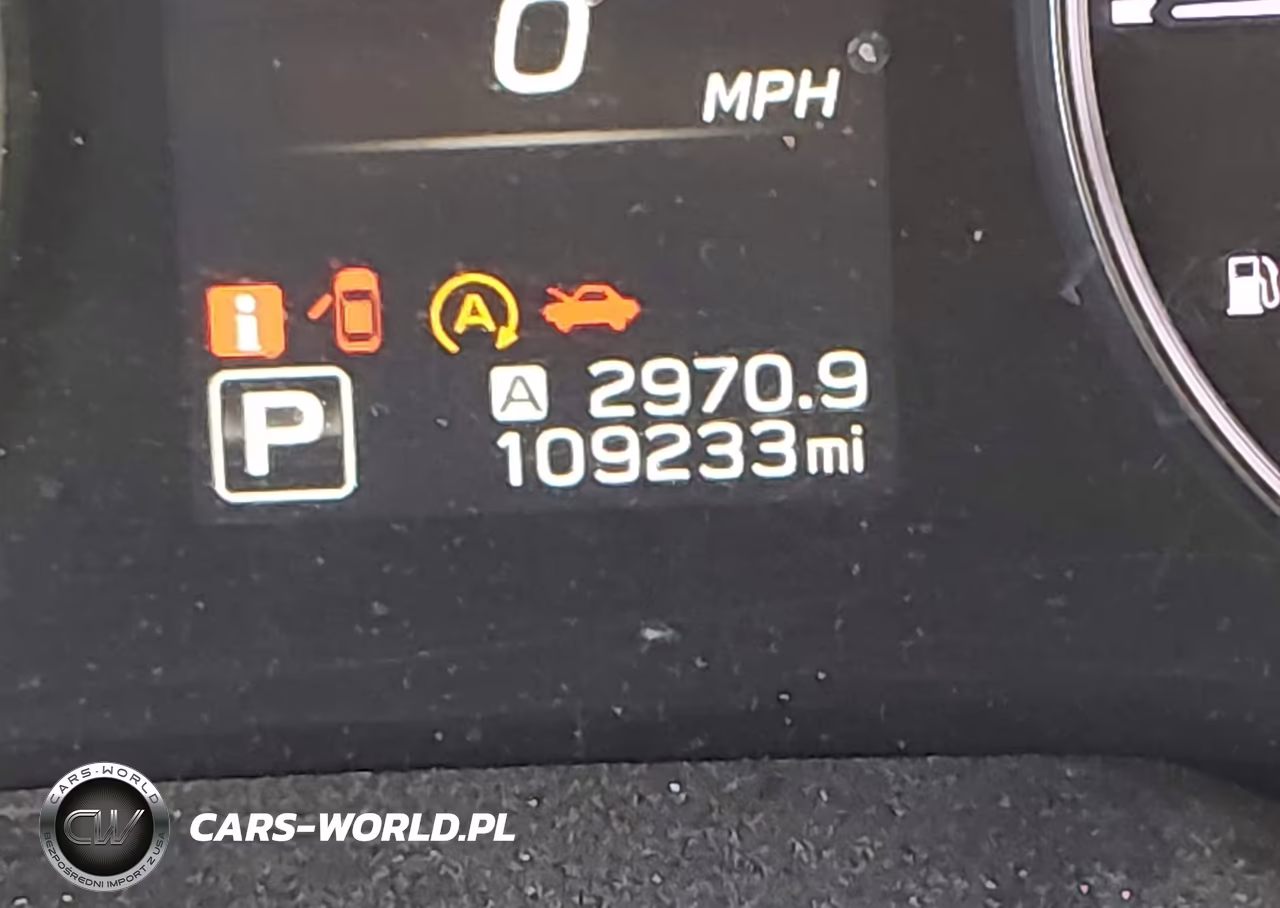 2020 Subaru Outback Premium VIN:4S4BTACC1L3193060 - 15