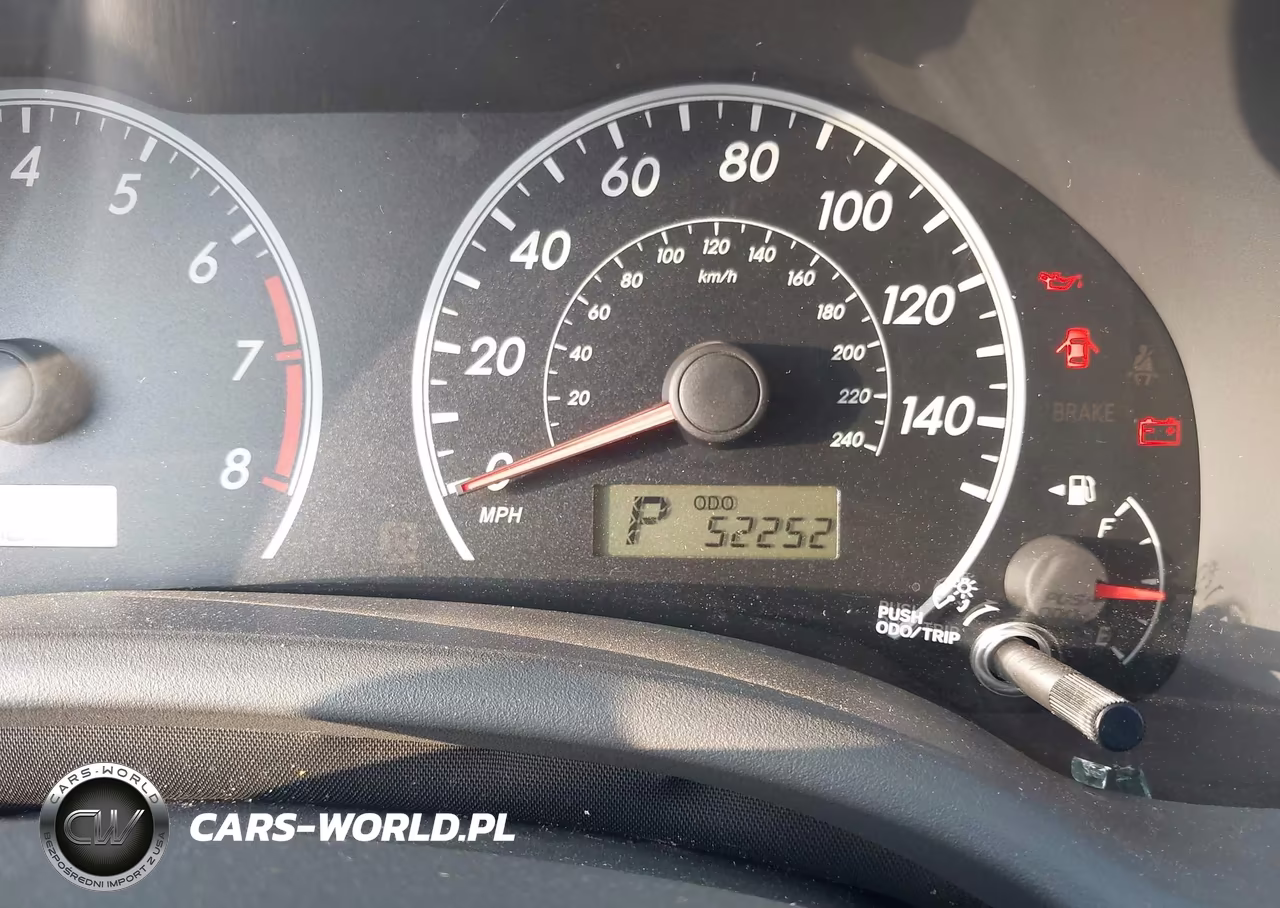2009 Toyota Corolla VIN:1NXBU40E59Z125528 - 15