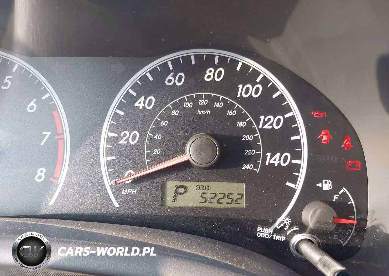 2009 Toyota Corolla VIN:1NXBU40E59Z125528 - 7