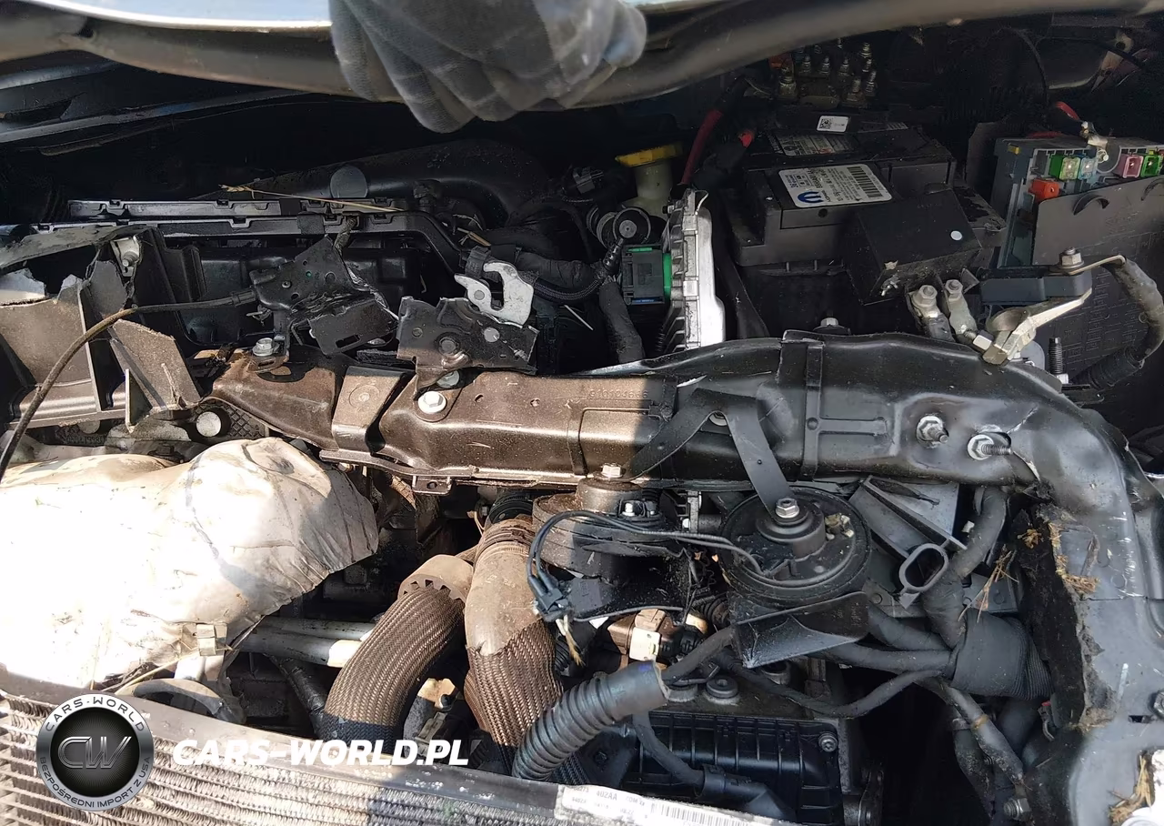 2018 Jeep Compass Latitude 4X4 VIN:3C4NJDBB8JT423387 - 10