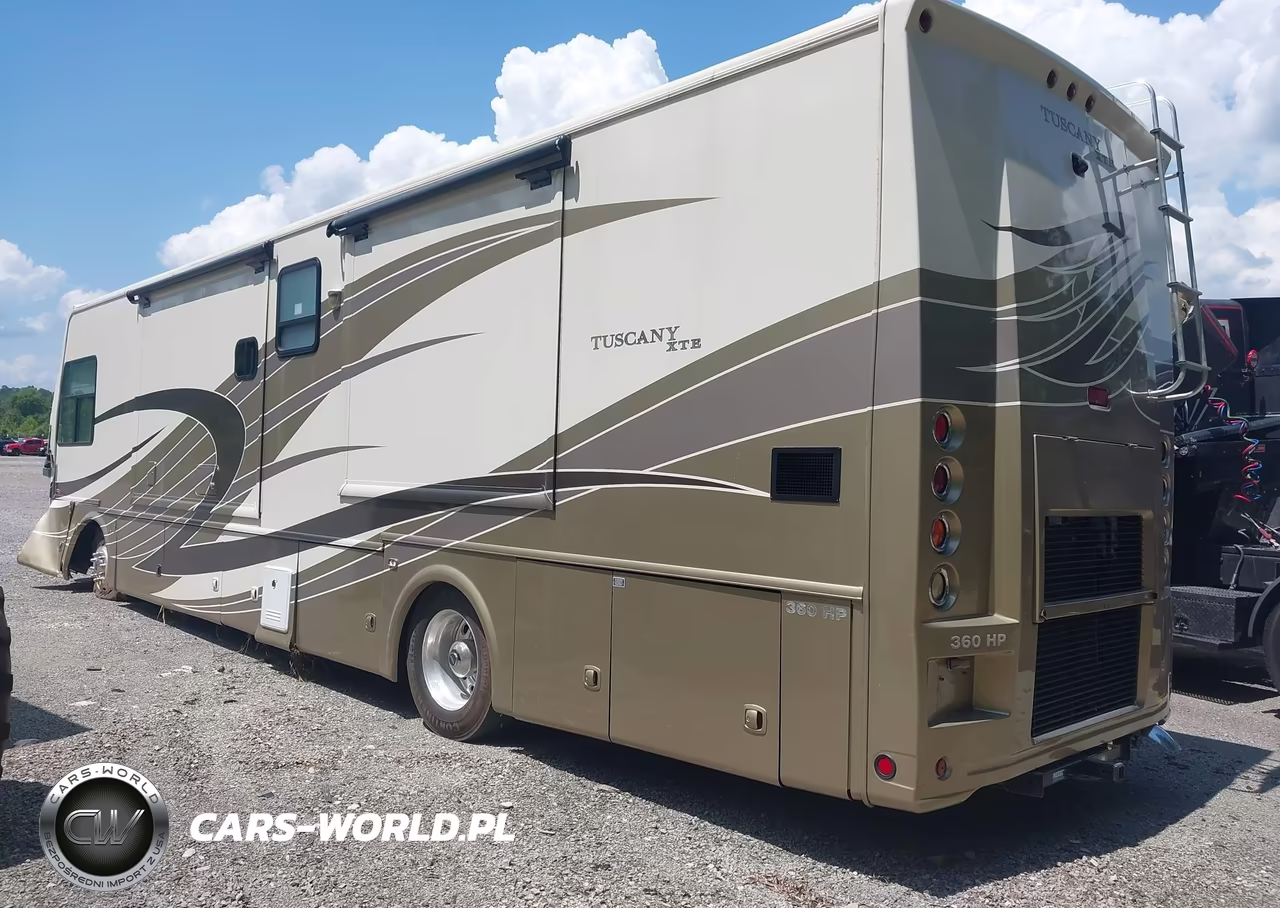 2013 Freightliner Chassis Xc VIN:4UZAB2DT0DCFE7721 - 3