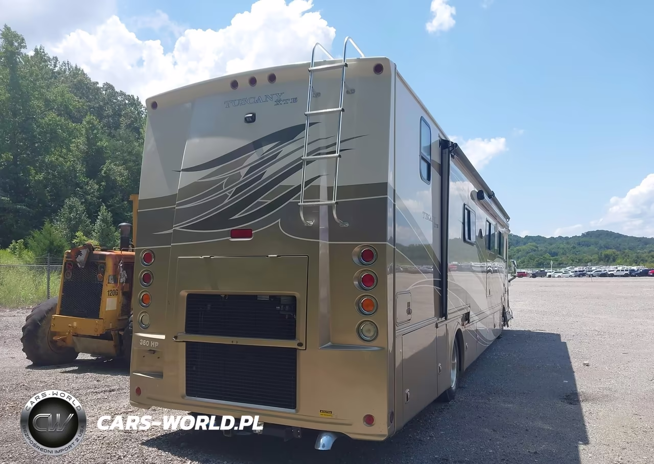 2013 Freightliner Chassis Xc VIN:4UZAB2DT0DCFE7721 - 4