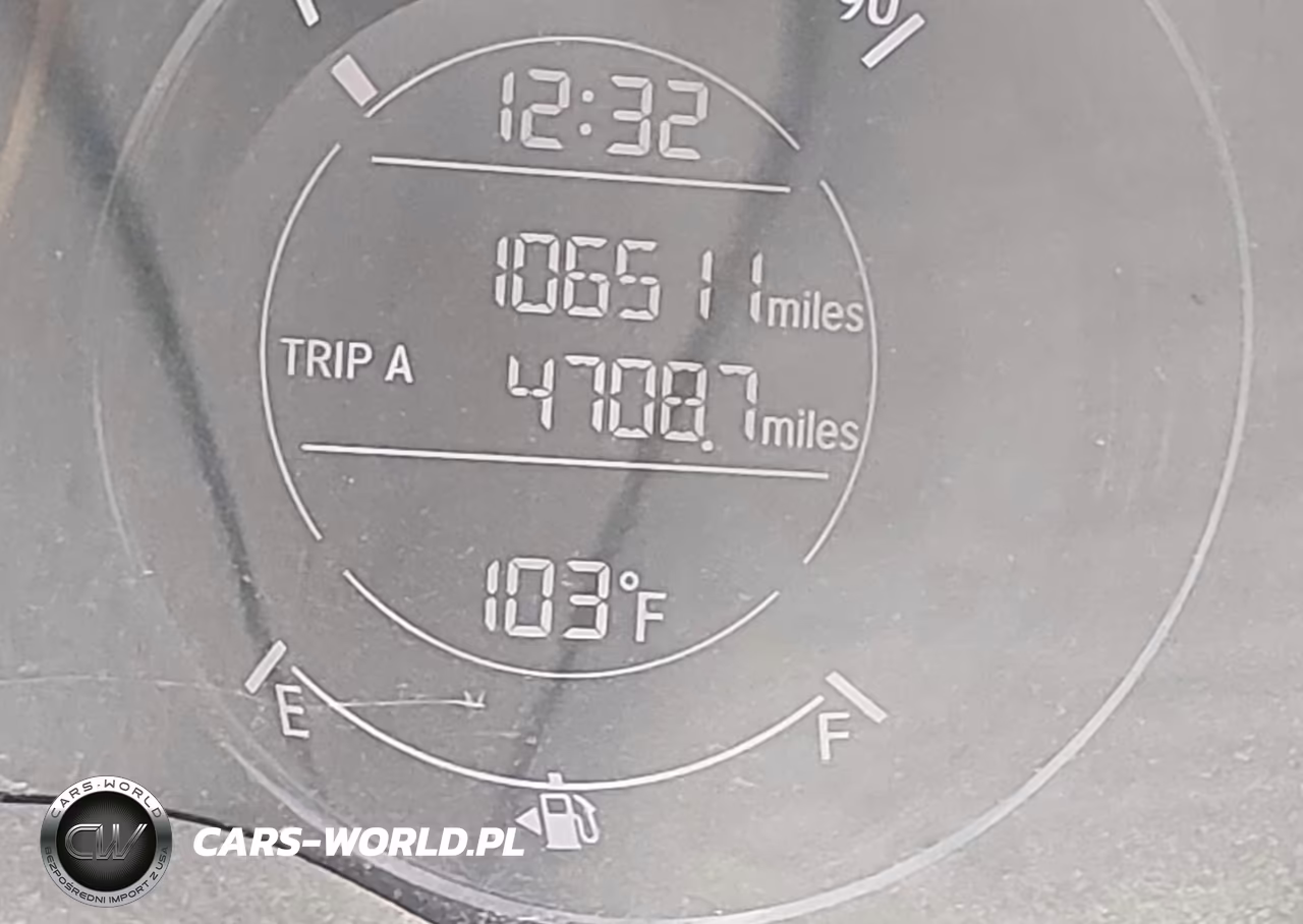 2018 Honda Hr-V Ex VIN:3CZRU5H52JG703891 - 15