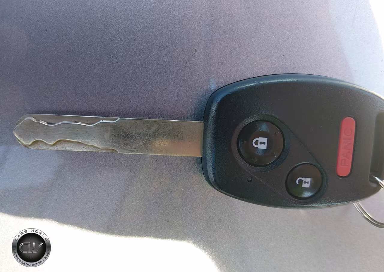 2009 Honda Fit Sport VIN:JHMGE88459S014661 - 11