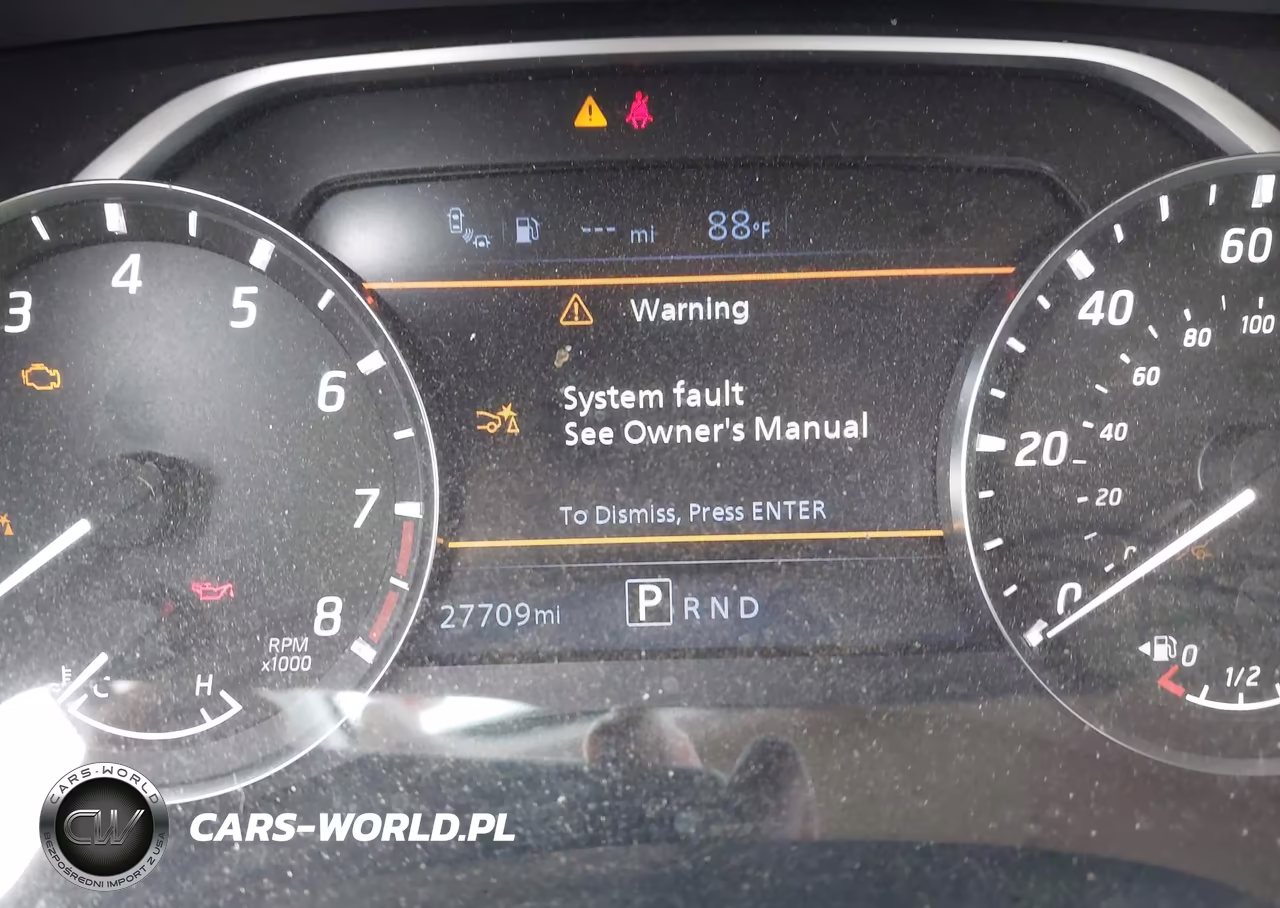 2023 Nissan Frontier King Cab S 4X2 VIN:1N6ED1CLXPN636831 - 15
