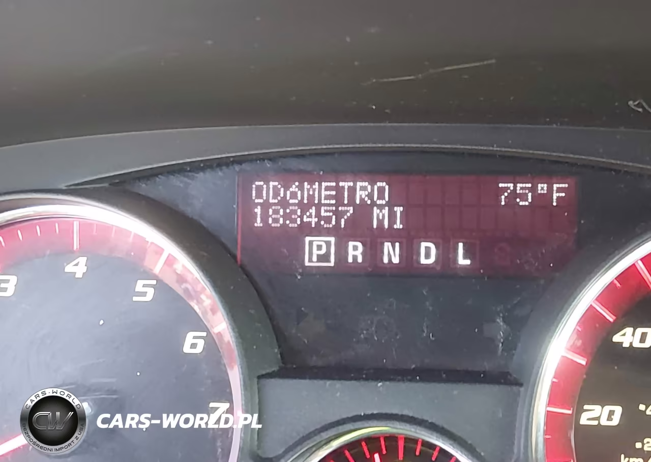 2011 GMC Acadia Denali VIN:1GKKVTED1BJ235869 - 15