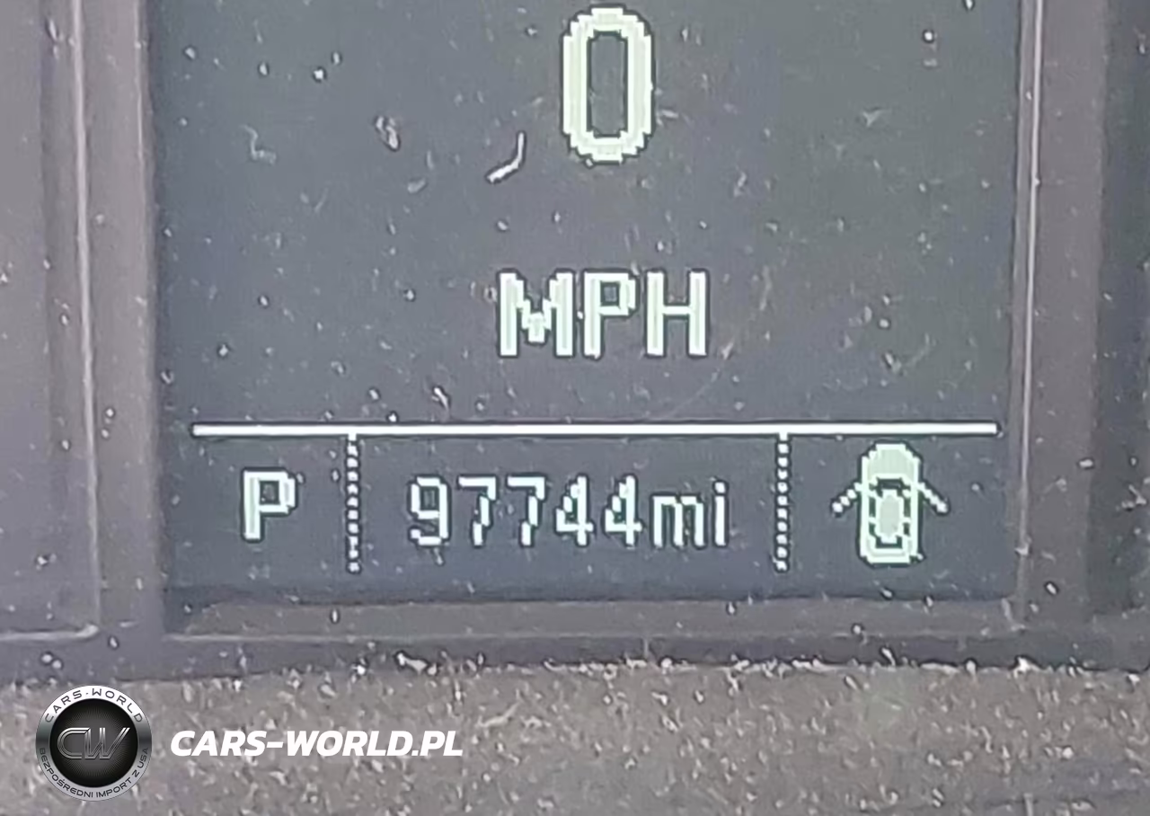 2016 Chevrolet Silverado 3500Hd Chassis Wt VIN:1GB4KYE86GF187278 - 5