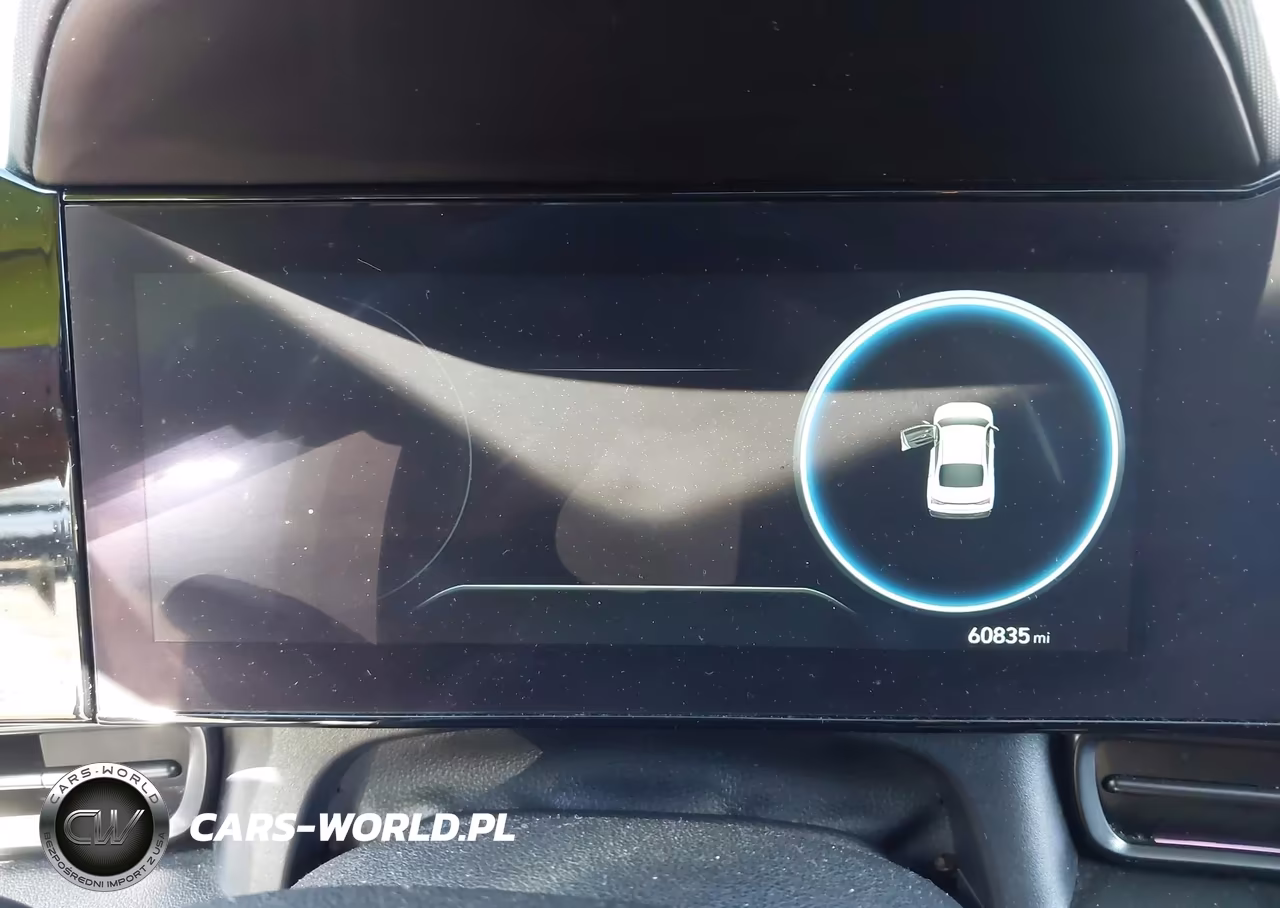 2024 Hyundai Elantra N Line VIN:KMHLR4DF3RU733489 - 7