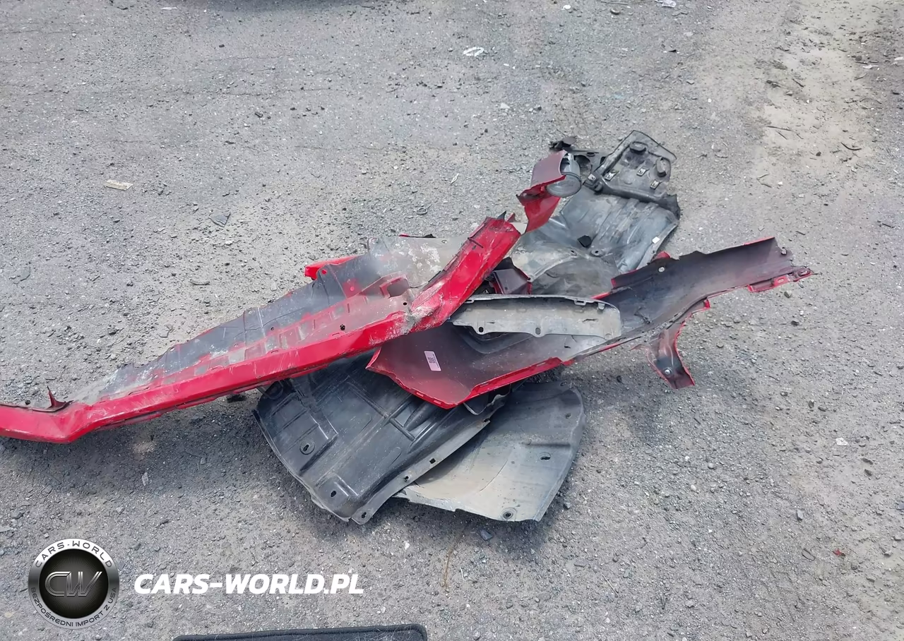 2020 Honda Civic Sport VIN:2HGFC2F83LH585443 - 12
