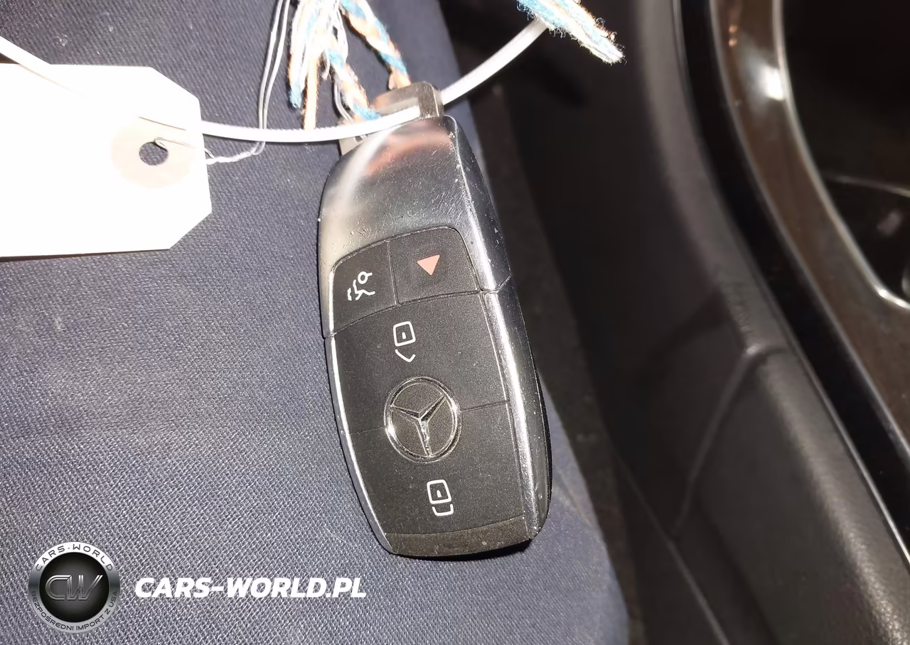 2019 Mercedes-Benz C 300 4Matic VIN:55SWF8EB9KU291022 - 11