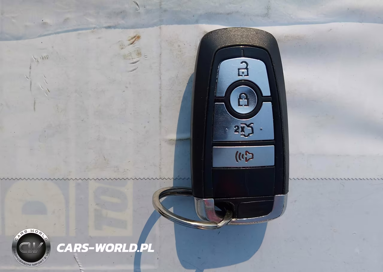 2018 Ford Fusion Hybrid Se VIN:3FA6P0LU4JR138300 - 11