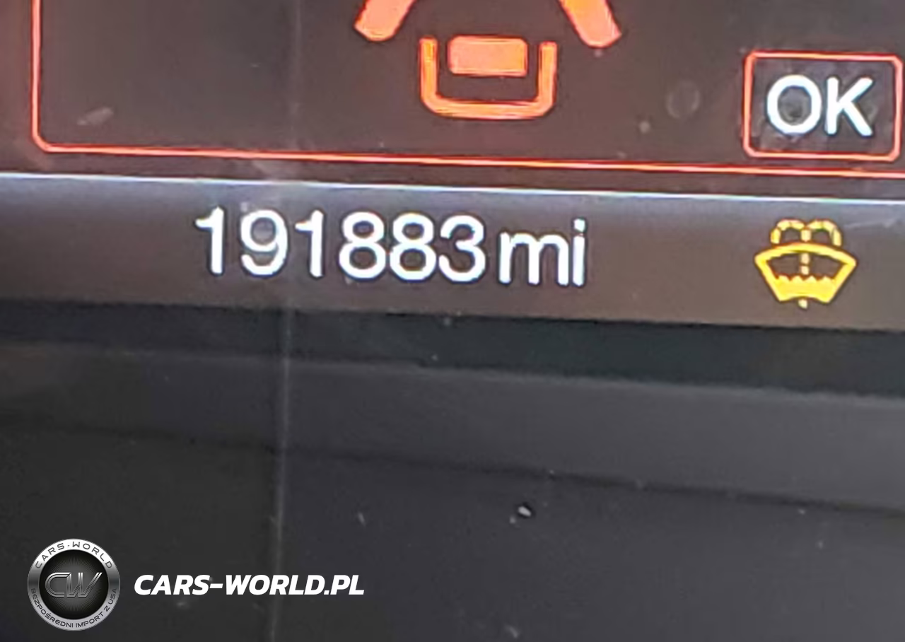 2018 Ford Fusion Hybrid Se VIN:3FA6P0LU4JR138300 - 15