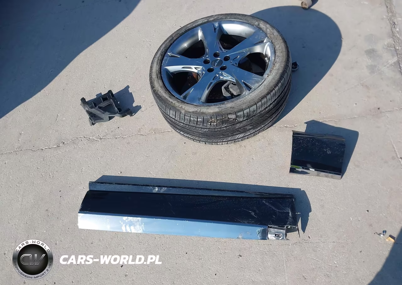 2021 Genesis Gv80 3.5T Awd VIN:KMUHCESC8MU074440 - 12