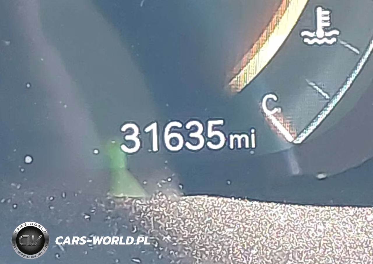 2021 Genesis Gv80 3.5T Awd VIN:KMUHCESC8MU074440 - 16