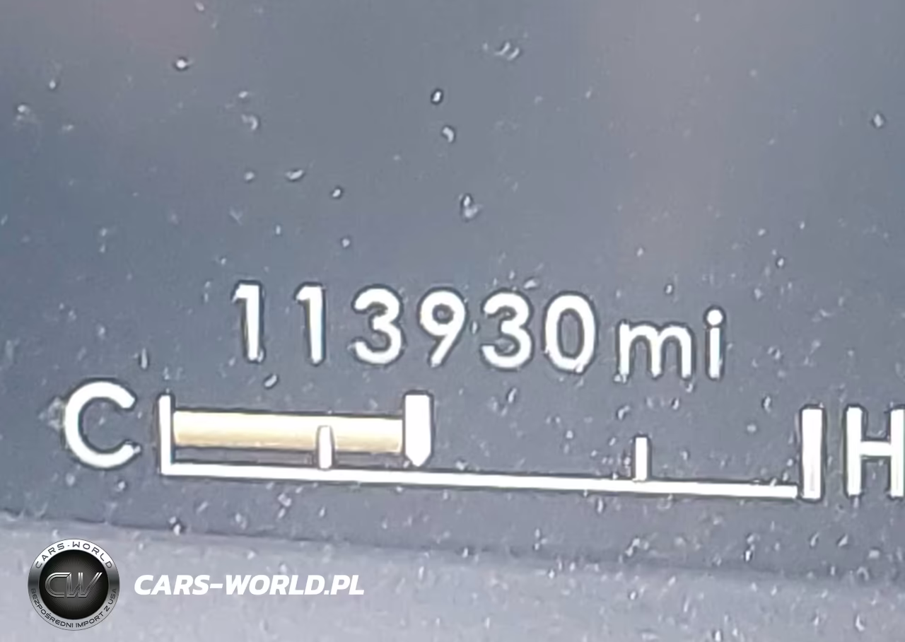 2019 Lincoln Nautilus Reserve VIN:2LMPJ6L93KBL35683 - 15