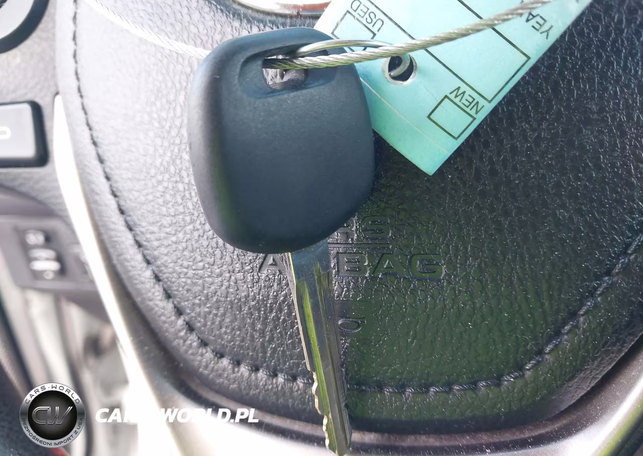 2013 Toyota Rav4 Xle VIN:2T3WFREV4DW060480 - 11