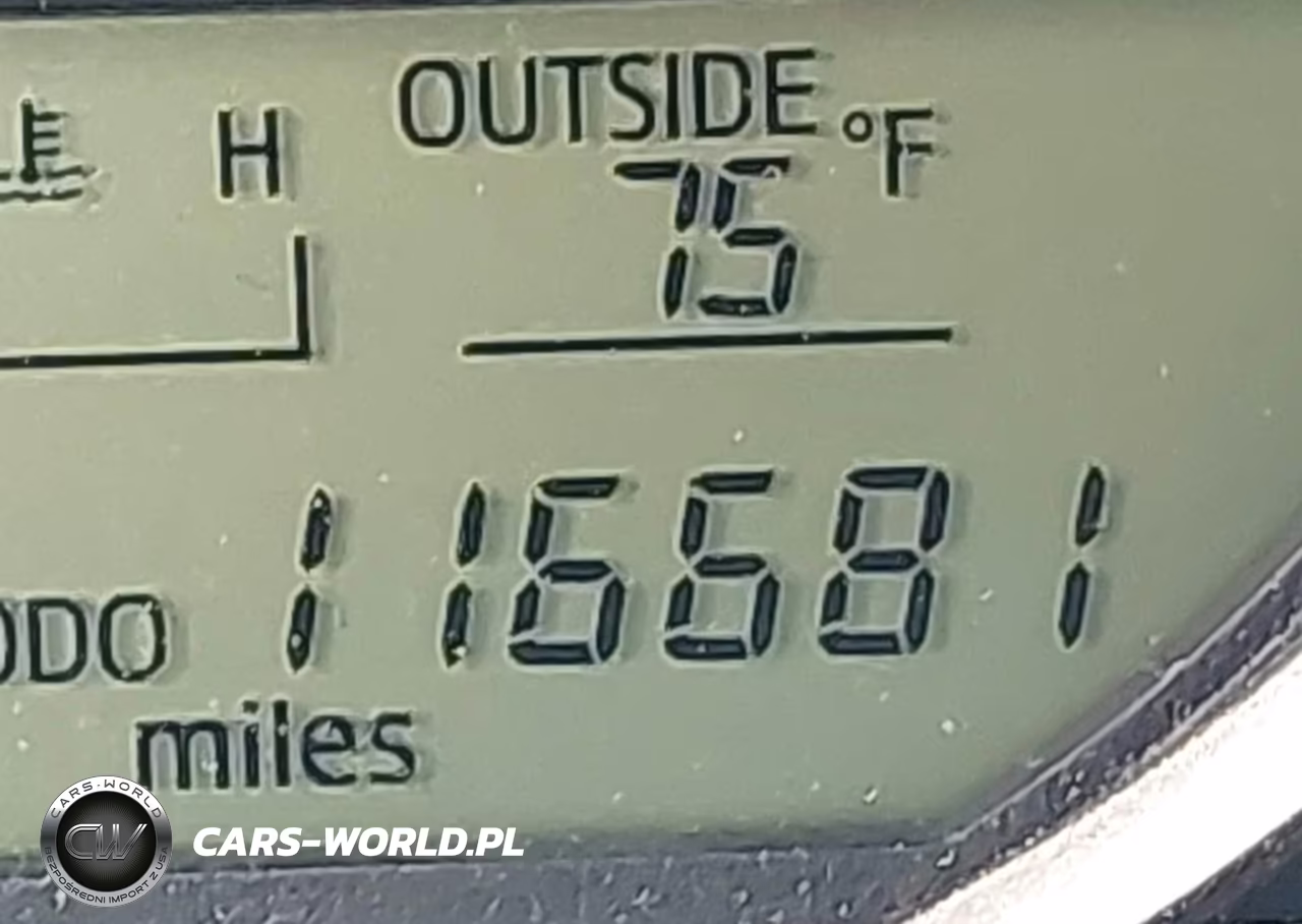 2013 Toyota Rav4 Xle VIN:2T3WFREV4DW060480 - 16