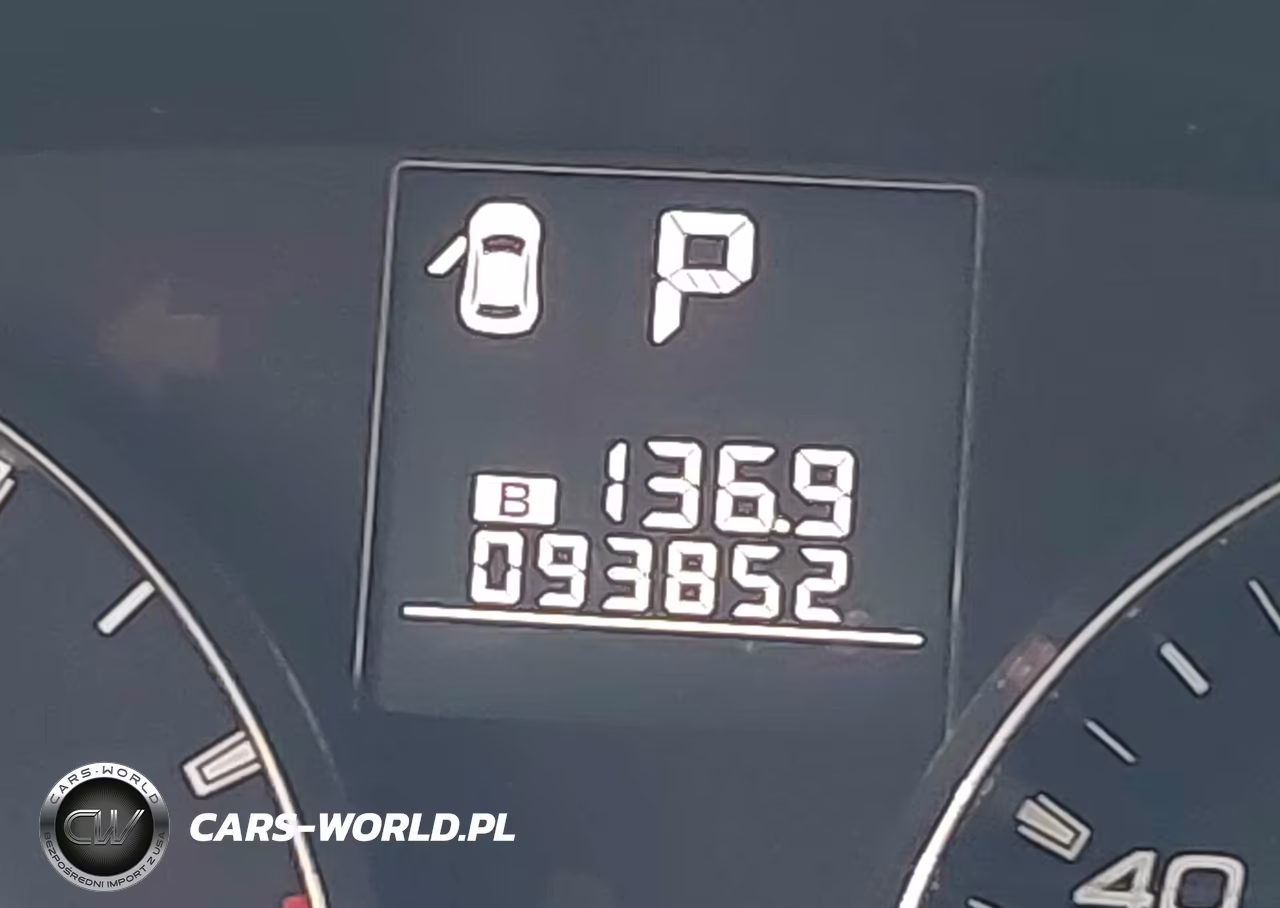 2010 Subaru Outback 2.5I Premium VIN:4S4BRBCC1A3375780 - 15
