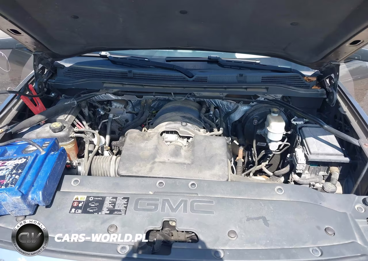 2014 GMC Sierra 1500 Sle VIN:3GTP1UEHXEG398399 - 10