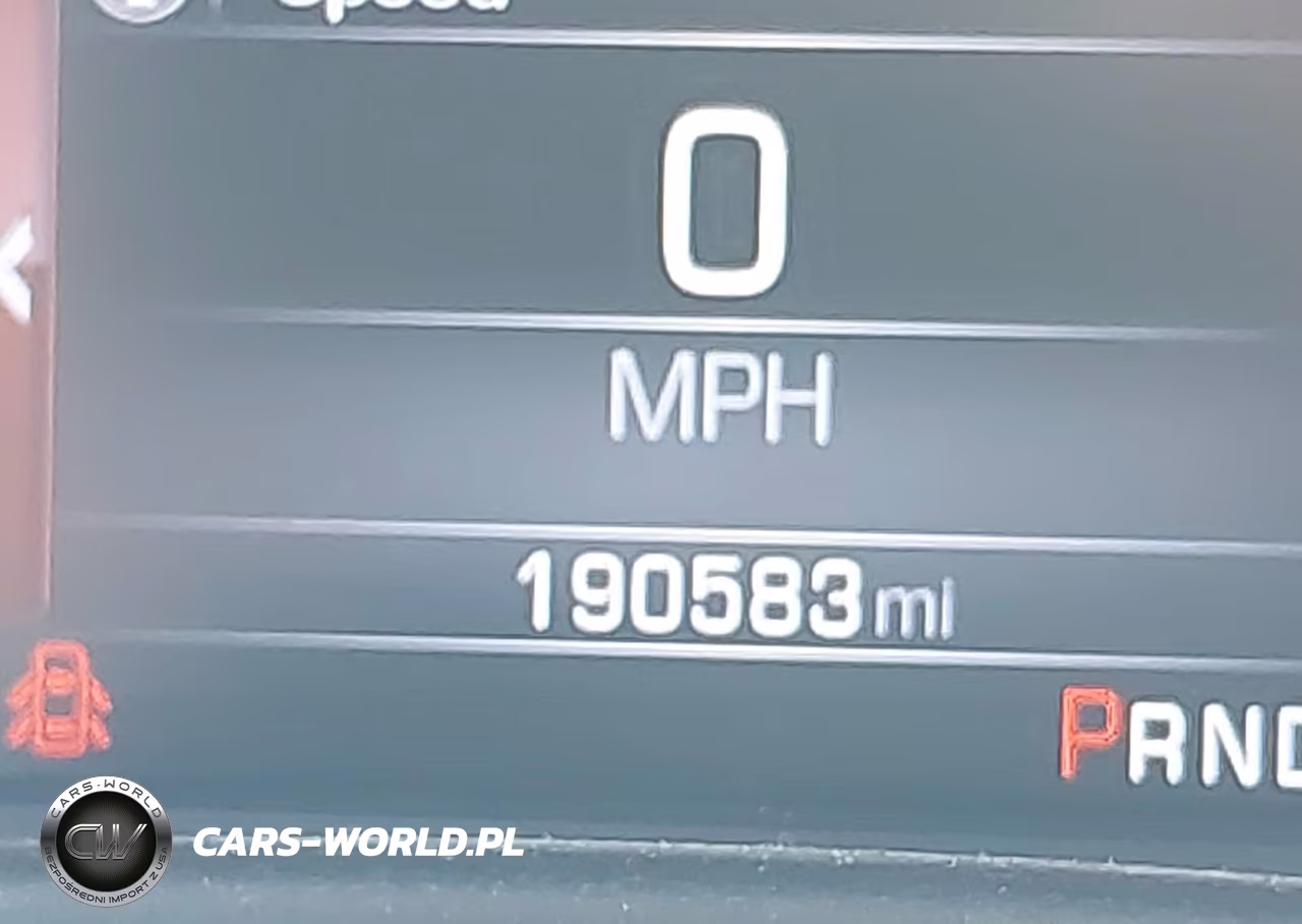 2014 GMC Sierra 1500 Sle VIN:3GTP1UEHXEG398399 - 15