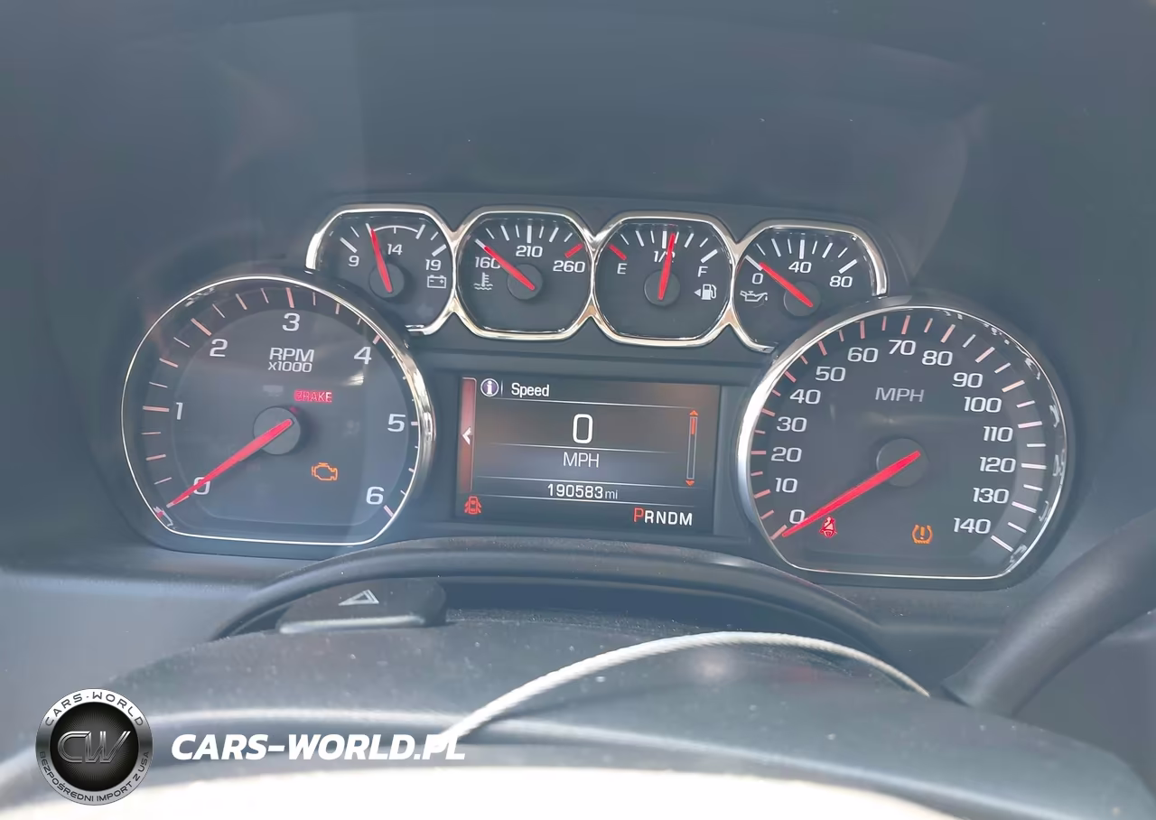 2014 GMC Sierra 1500 Sle VIN:3GTP1UEHXEG398399 - 7