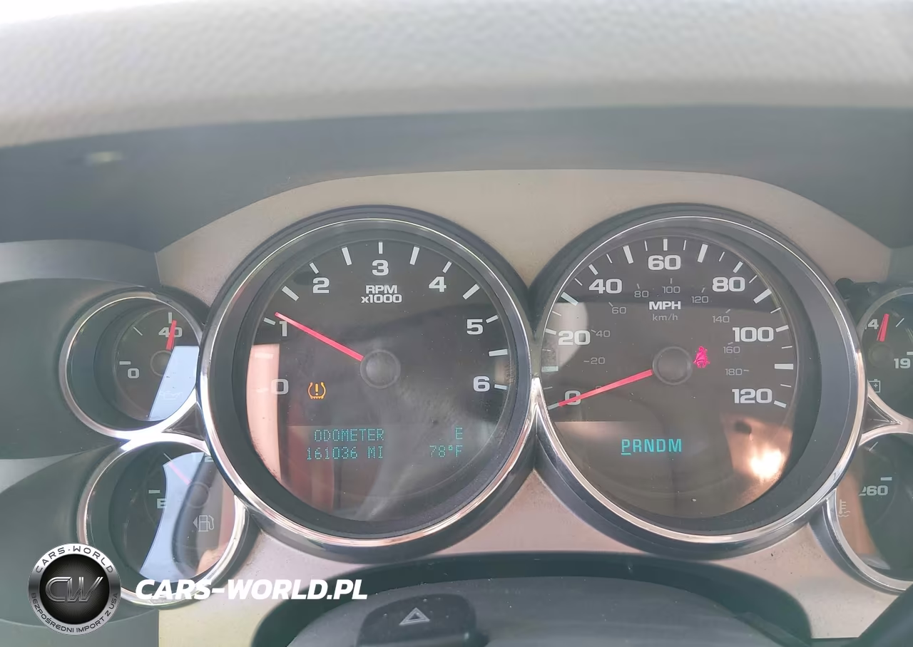 2010 GMC Sierra 1500 Sle VIN:1GTSKVE38AZ164838 - 7