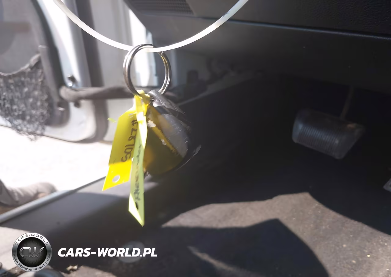 2015 Jeep Wrangler Unlimited Sahara VIN:1C4BJWEG9FL534202 - 11