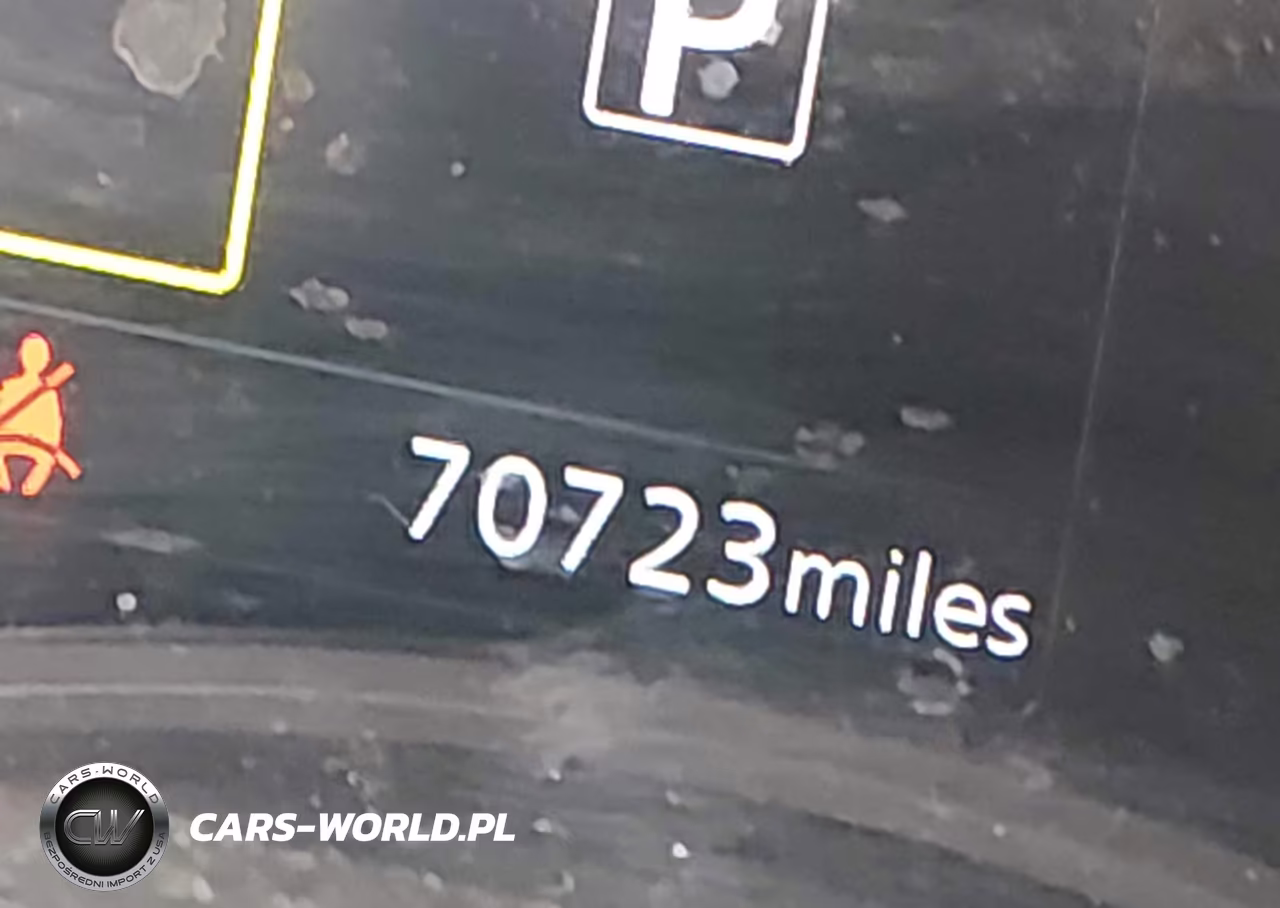 2023 Nissan Kicks Sr Xtronic Cvt VIN:3N1CP5DV2PL567693 - 16